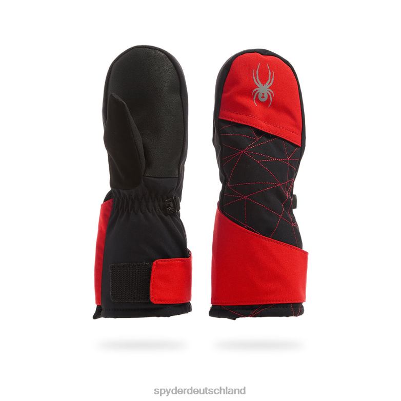 Jungen Spyder Ablage Vulkan Zubehör TR0Z6636