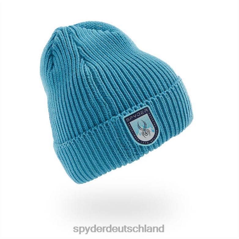 Jungen Spyder Verknüpfung Bahamablau Zubehör TR0Z6657