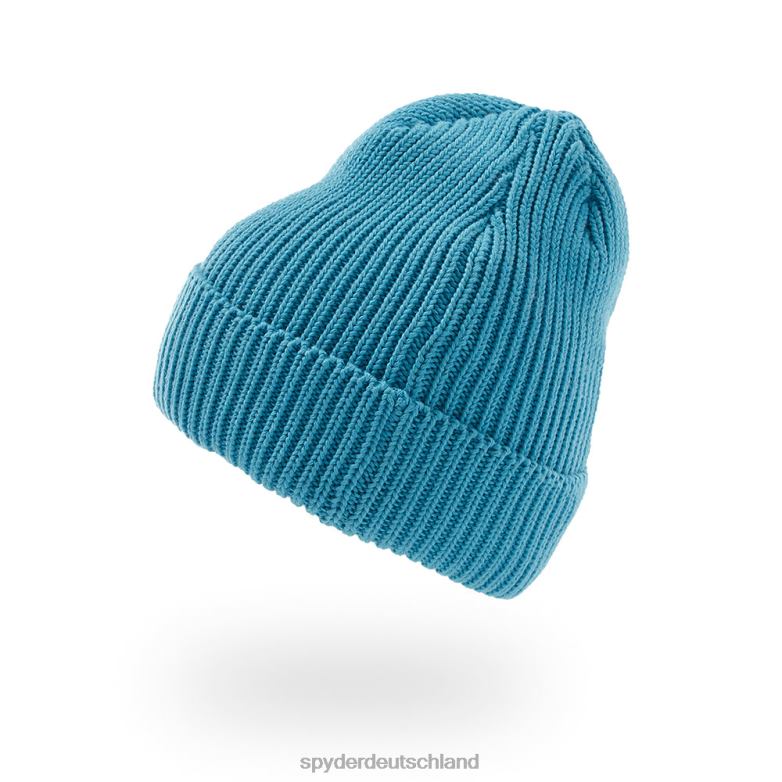 Jungen Spyder Verknüpfung Bahamablau Zubehör TR0Z6657