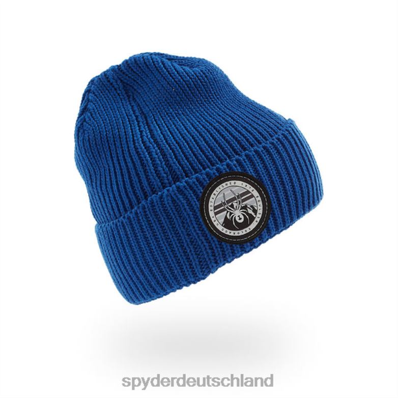 Jungen Spyder Verknüpfung Hochschule Zubehör TR0Z6673