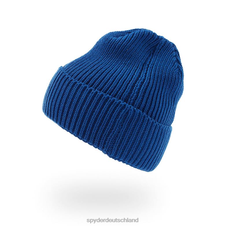 Jungen Spyder Verknüpfung Hochschule Zubehör TR0Z6673