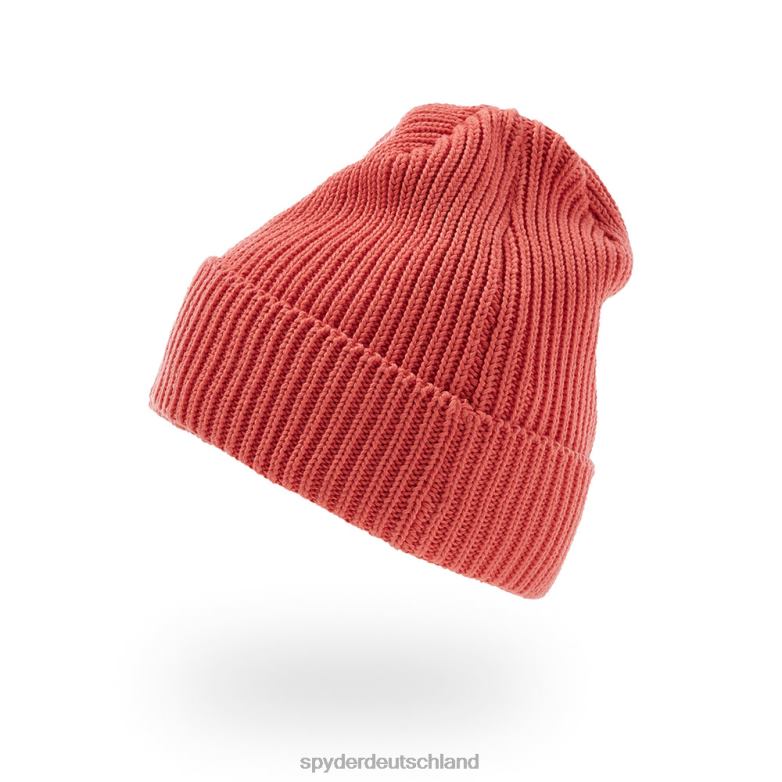 Jungen Spyder Verknüpfung tropisch Zubehör TR0Z6656