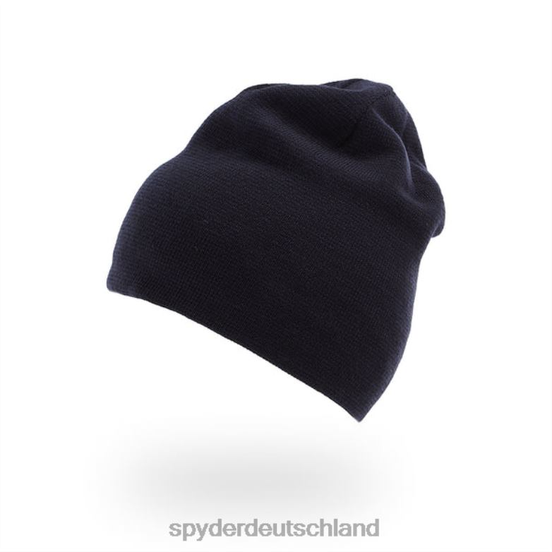 Jungen Spyder reversibler Fehler Abgrund Zubehör TR0Z6668