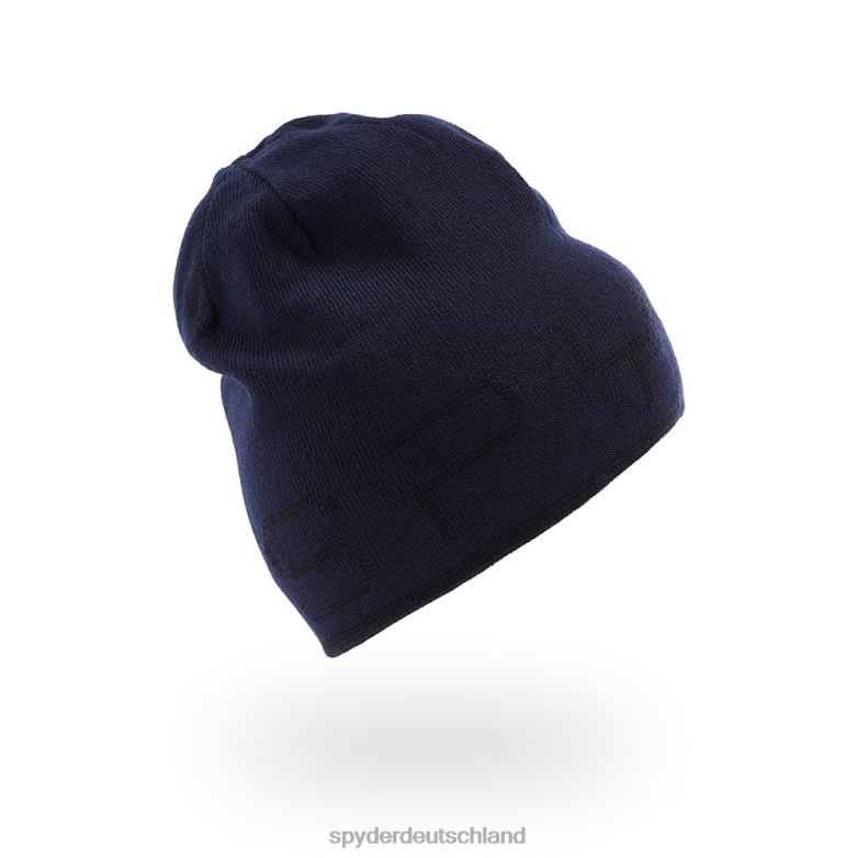 Jungen Spyder reversibler Fehler Abgrund Zubehör TR0Z6668