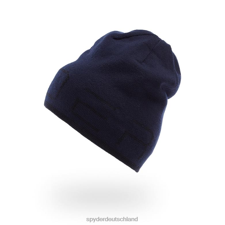 Jungen Spyder reversibler Fehler Abgrund Zubehör TR0Z6668