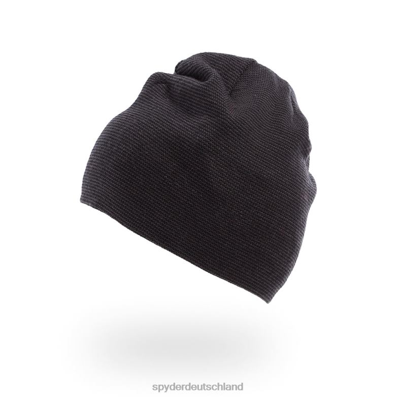 Jungen Spyder reversibler Fehler Ebenholz Zubehör TR0Z6678