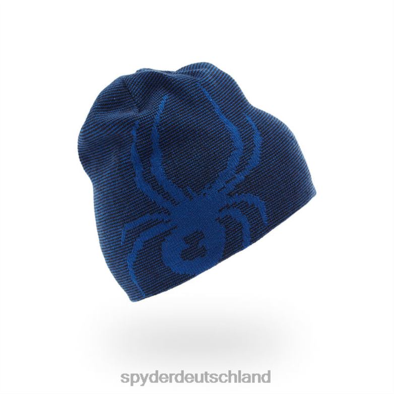 Jungen Spyder reversibler Fehler Hochschule Zubehör TR0Z6671