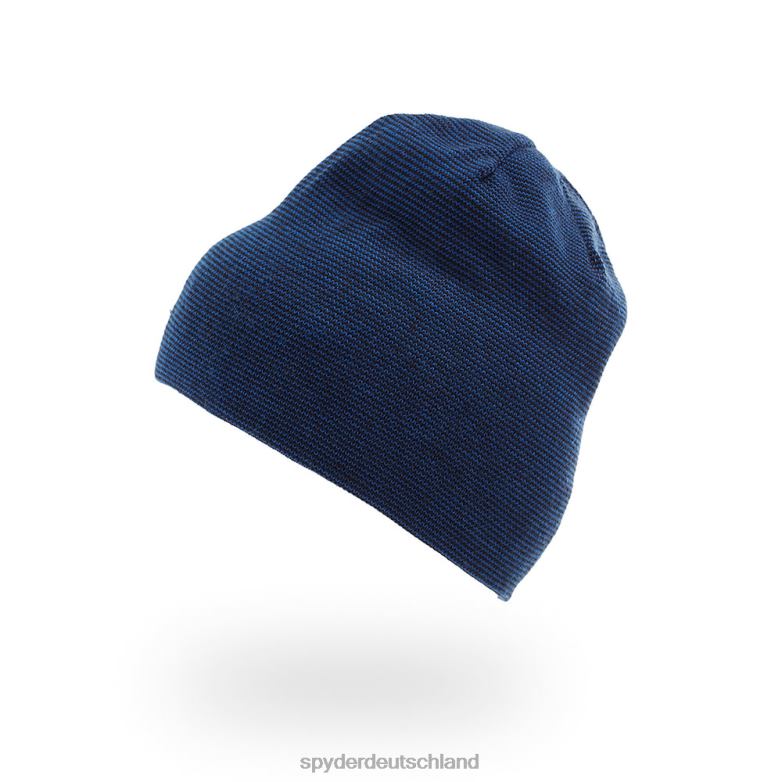 Jungen Spyder reversibler Fehler Hochschule Zubehör TR0Z6671