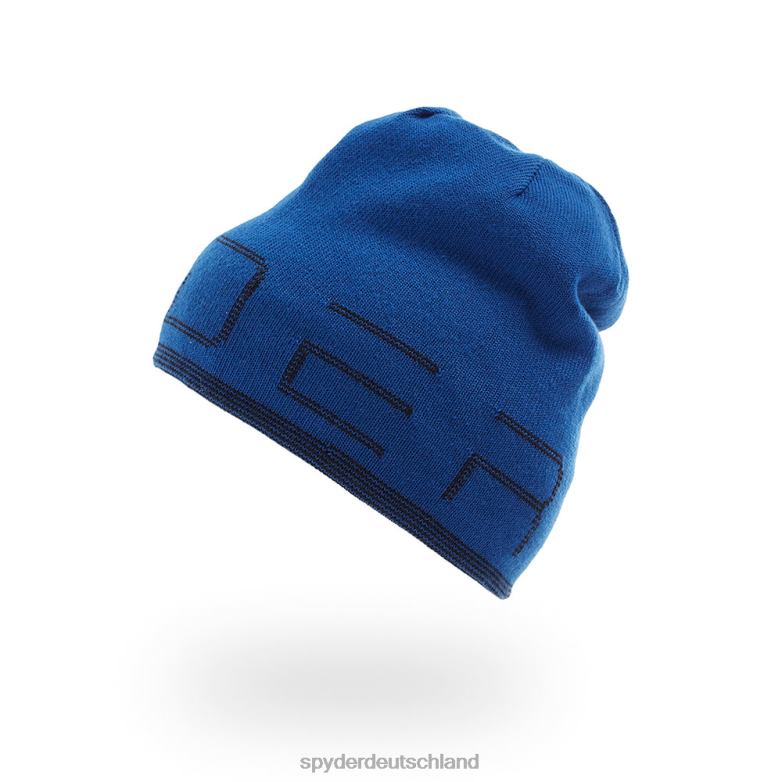 Jungen Spyder reversibler Fehler Hochschule Zubehör TR0Z6671