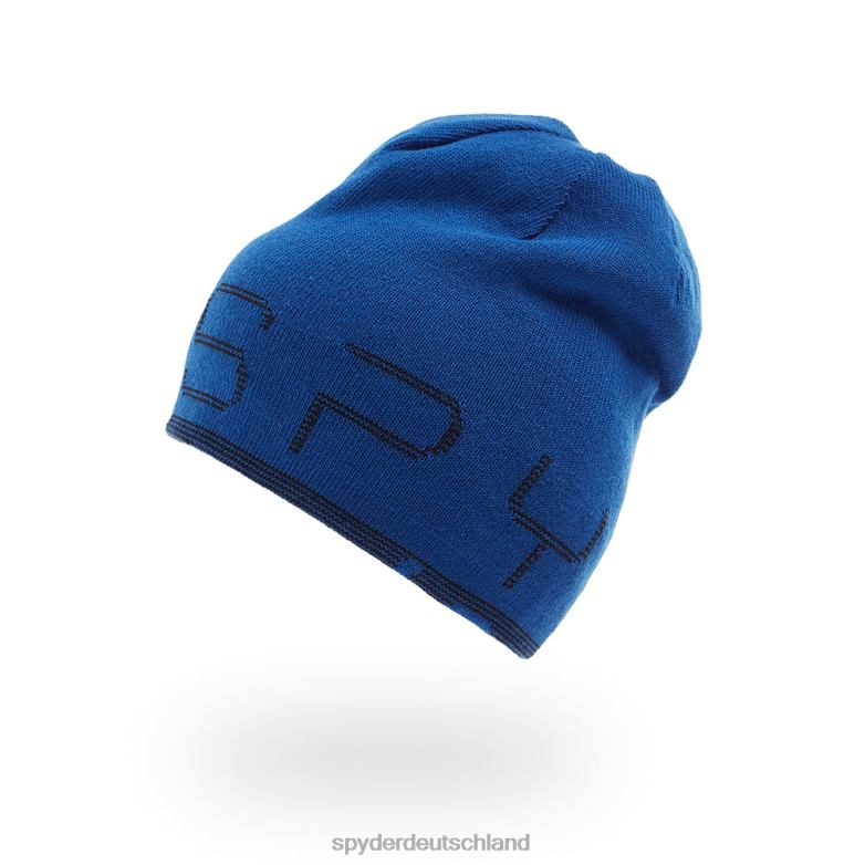 Jungen Spyder reversibler Fehler Hochschule Zubehör TR0Z6679