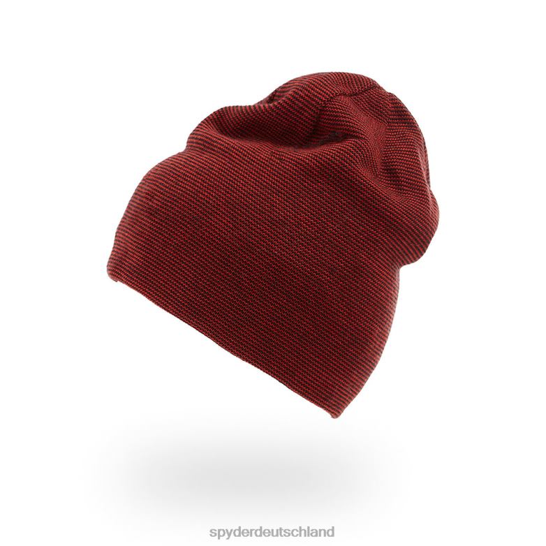 Jungen Spyder reversibler Fehler Vulkan Zubehör TR0Z6663