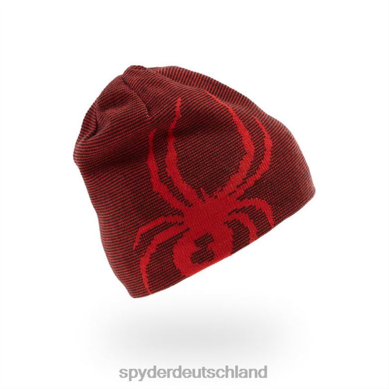 Jungen Spyder reversibler Fehler Vulkan Zubehör TR0Z6665