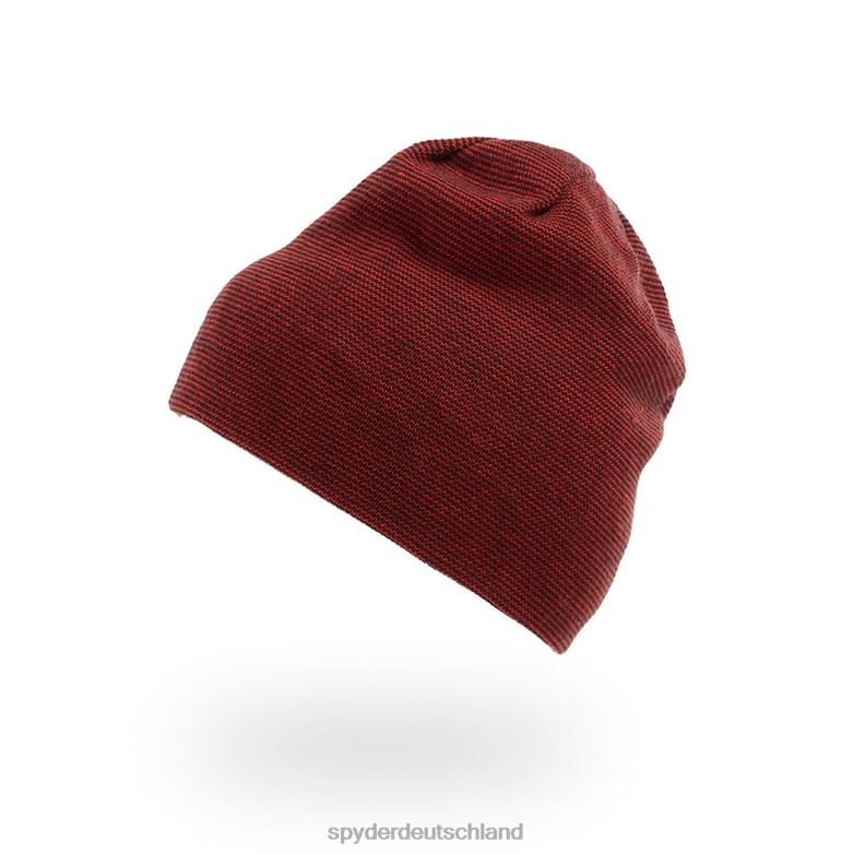 Jungen Spyder reversibler Fehler Vulkan Zubehör TR0Z6665