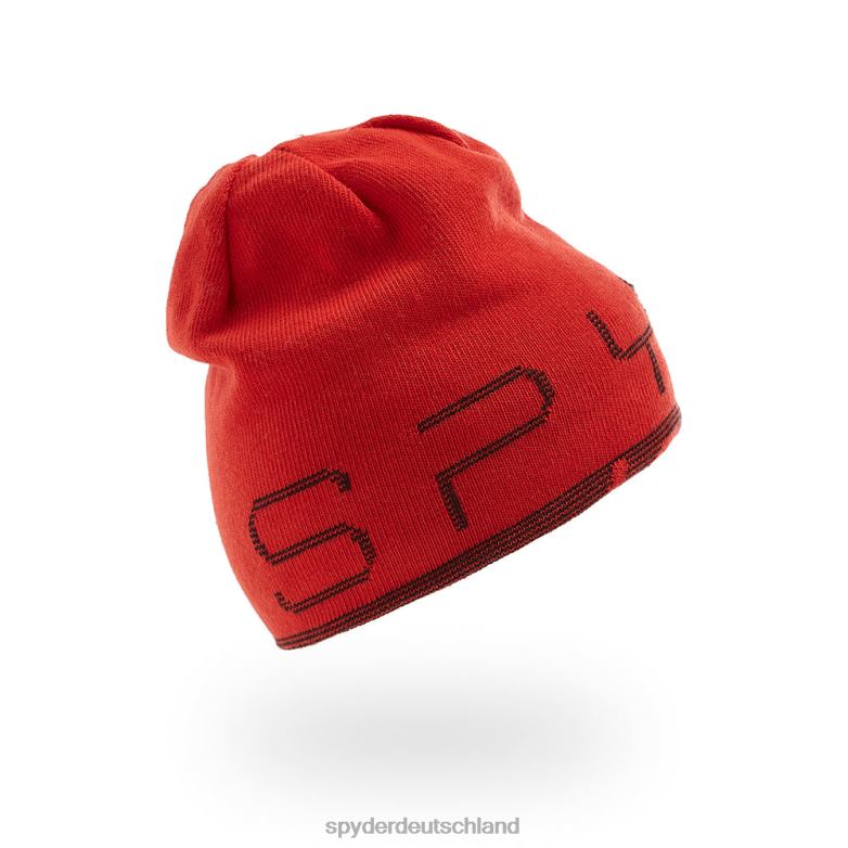 Jungen Spyder reversibler Fehler Vulkan Zubehör TR0Z6665