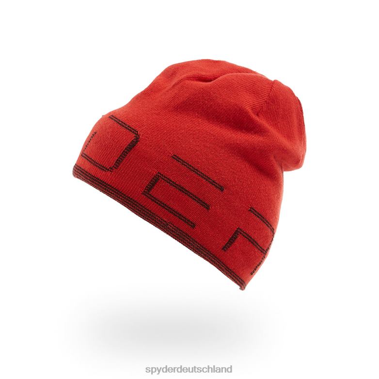 Jungen Spyder reversibler Fehler Vulkan Zubehör TR0Z6665