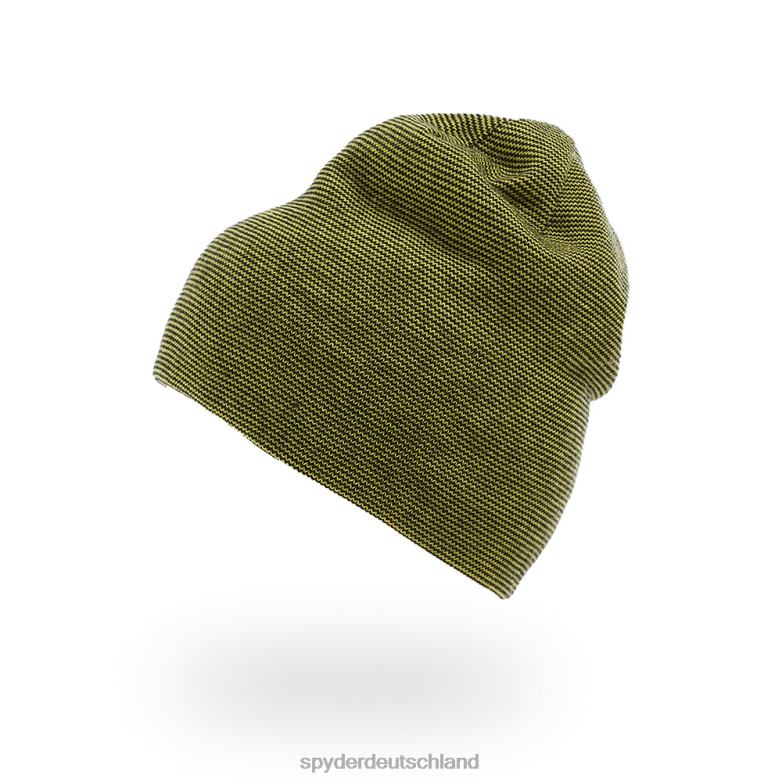 Jungen Spyder reversibler Fehler Zitrone Zubehör TR0Z6664