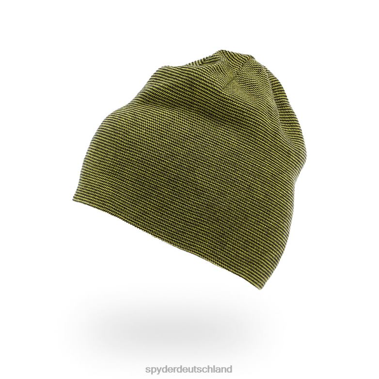 Jungen Spyder reversibler Fehler Zitrone Zubehör TR0Z6677