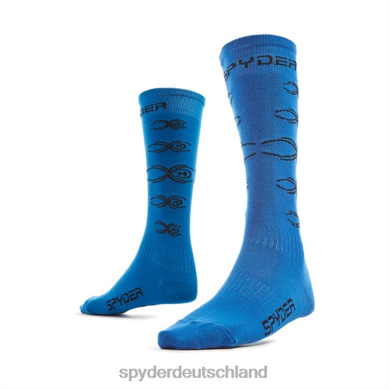 Jungen Spyder Bug-Liner Hochschule Zubehör TR0Z6651