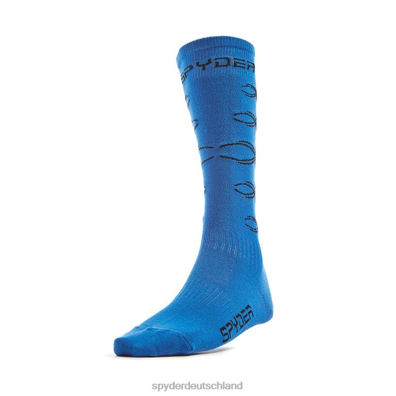 Jungen Spyder Bug-Liner Hochschule Zubehör TR0Z6651