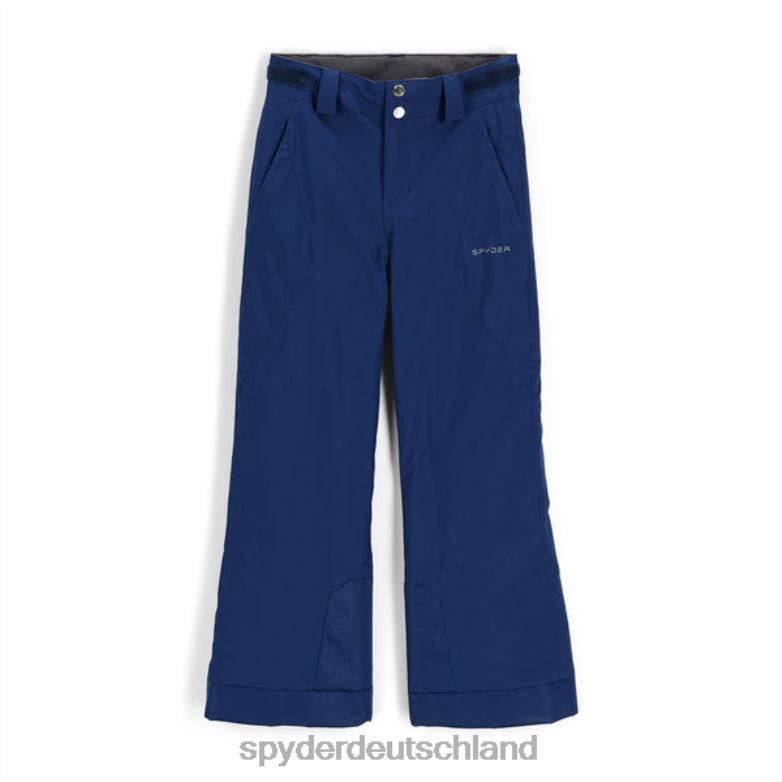 Mädchen Spyder Olympia Abgrund Bekleidung TR0Z6612