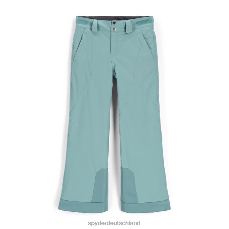 Mädchen Spyder Olympia Tundra Bekleidung TR0Z6619