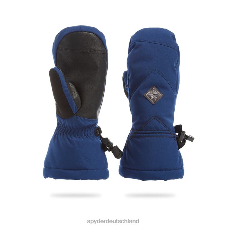 Mädchen Spyder inspirieren Abgrund Zubehör TR0Z6639