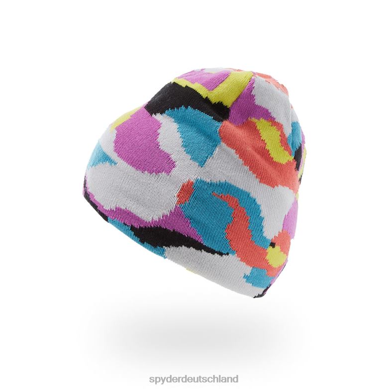 Mädchen Spyder Landschaft Landschaftsmulti Zubehör TR0Z6658