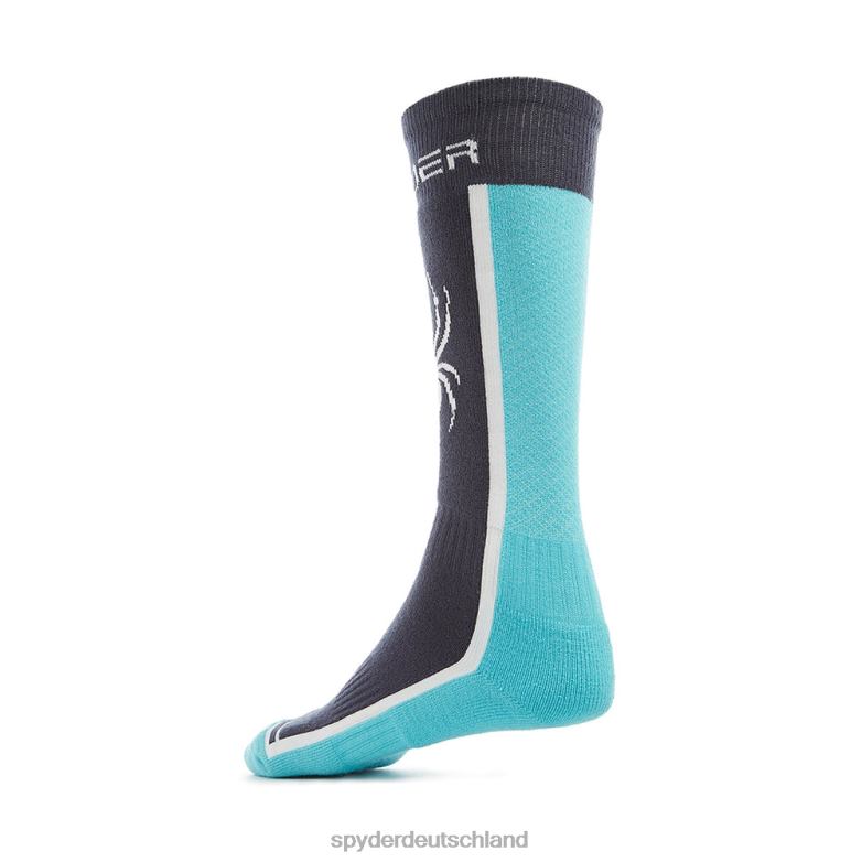 Mädchen Spyder fegen Abgrund Zubehör TR0Z6652