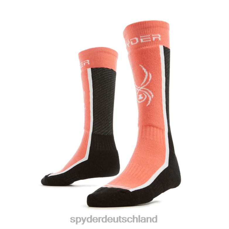 Mädchen Spyder fegen tropisch Zubehör TR0Z6653