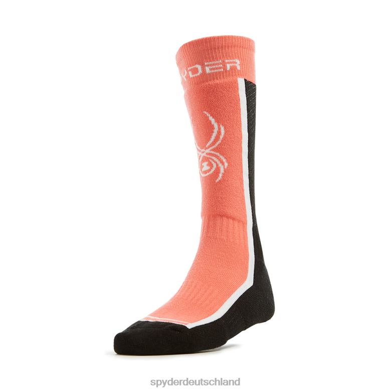 Mädchen Spyder fegen tropisch Zubehör TR0Z6653