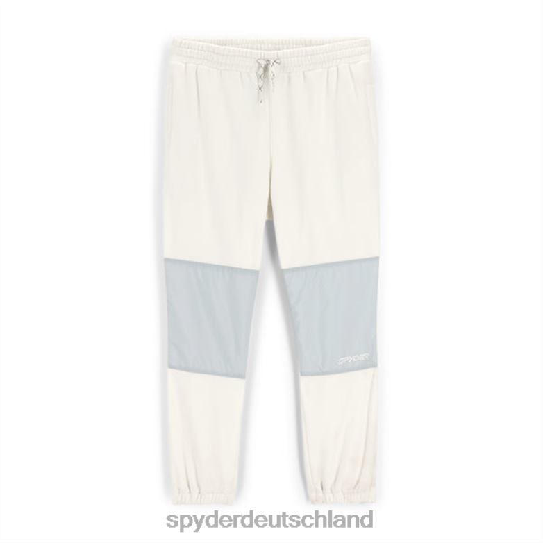 Männer Spyder Salon Vanilleeis Bekleidung TR0Z6115