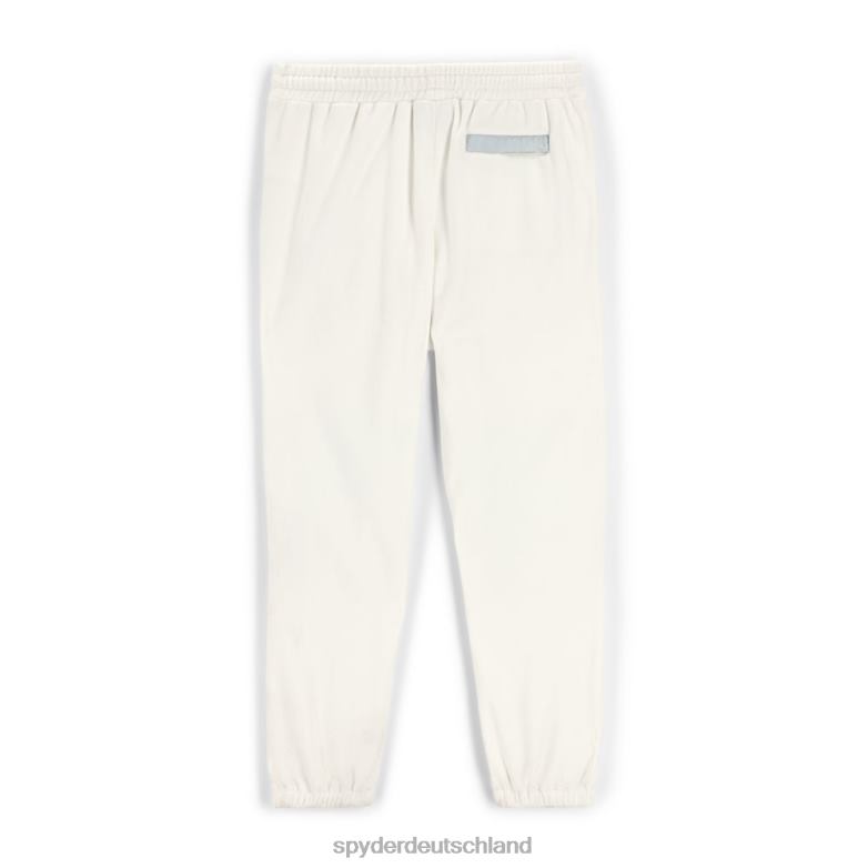 Männer Spyder Salon Vanilleeis Bekleidung TR0Z6115