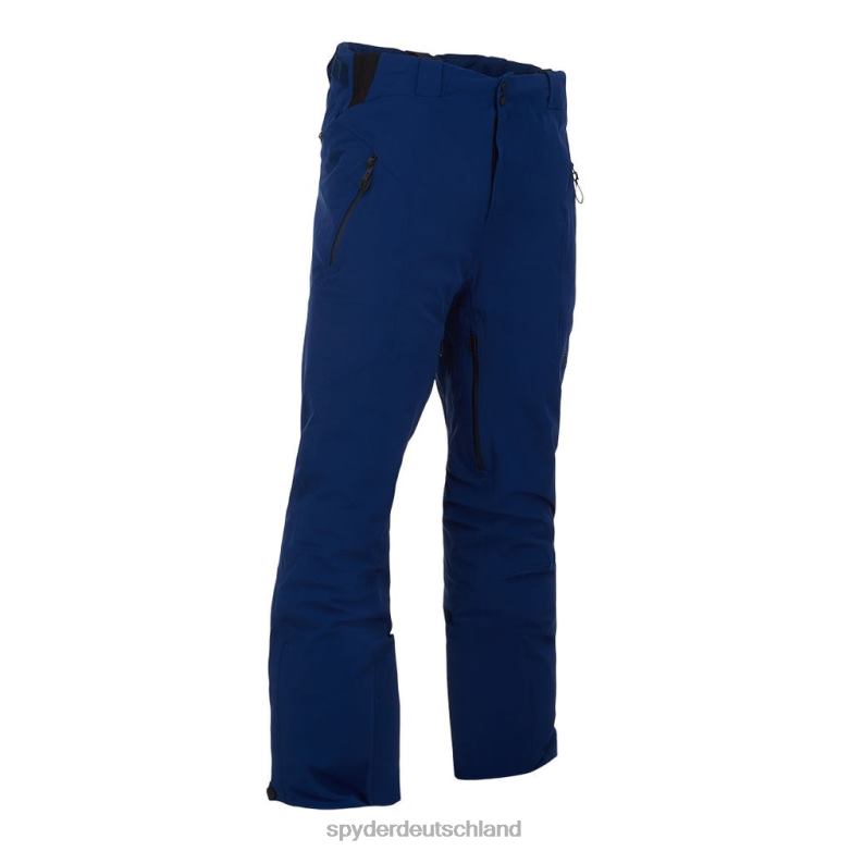 Männer Spyder Bormio Abgrund Bekleidung TR0Z6105