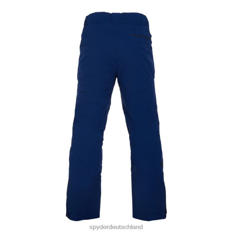 Männer Spyder Bormio Abgrund Bekleidung TR0Z6105