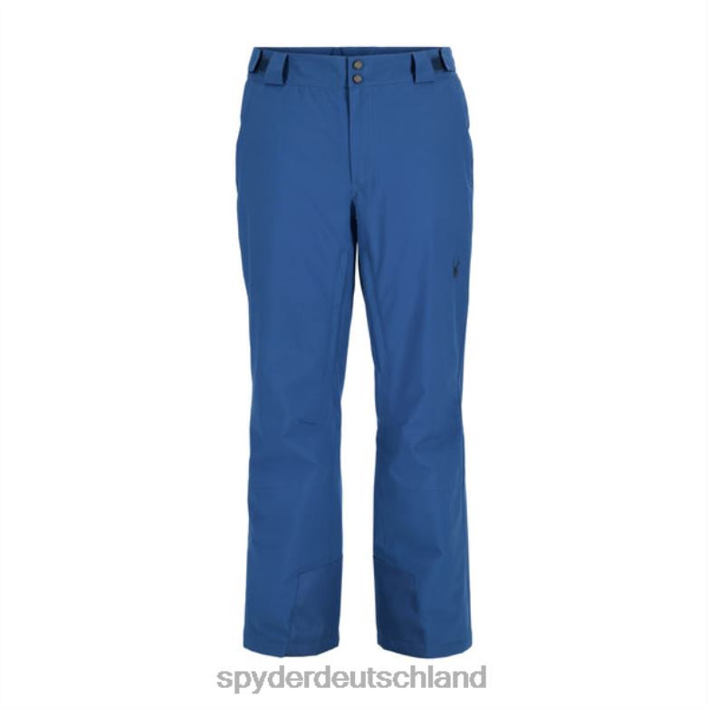 Männer Spyder Traktion Abgrund Bekleidung TR0Z696