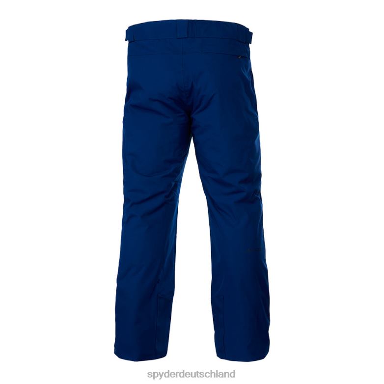 Männer Spyder mesa Abgrund Bekleidung TR0Z6111