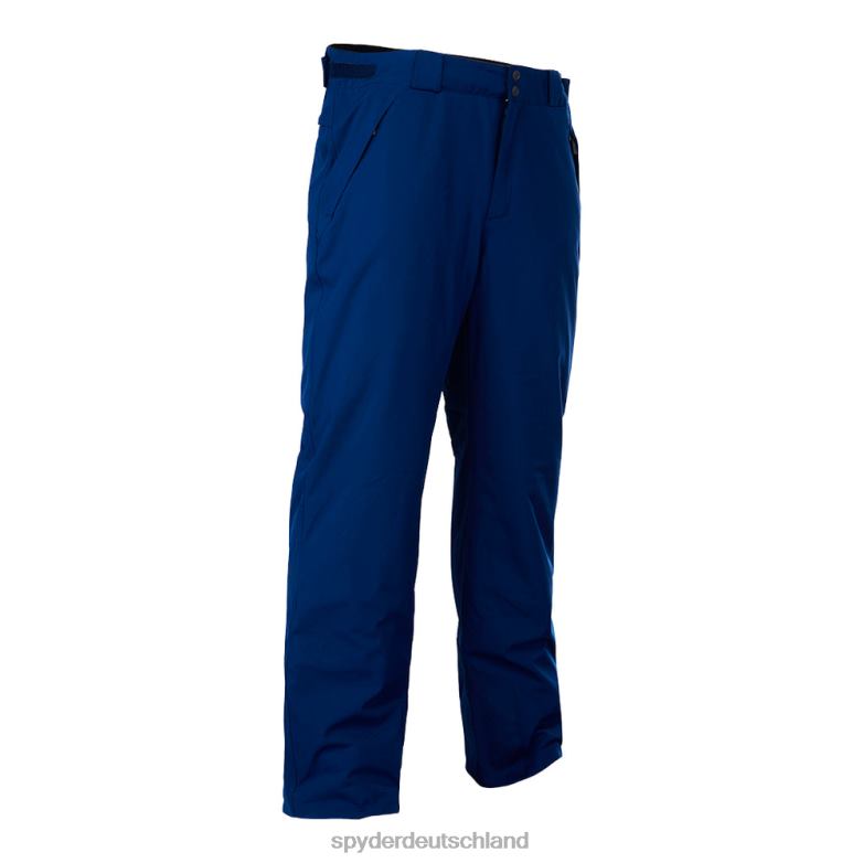 Männer Spyder mesa Abgrund Bekleidung TR0Z6111