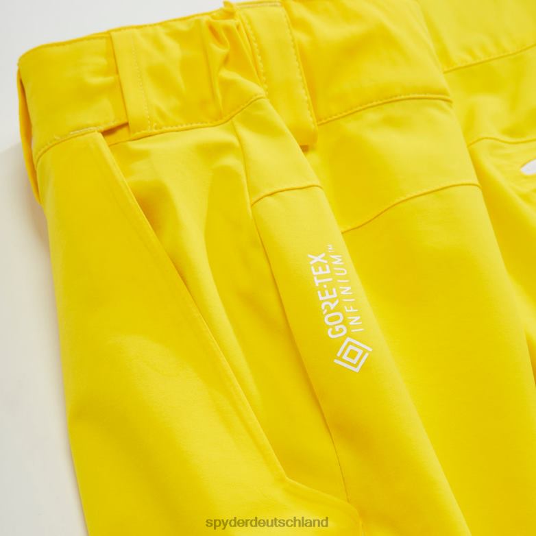 Männer Spyder X Malbon Sonne Bekleidung TR0Z6118