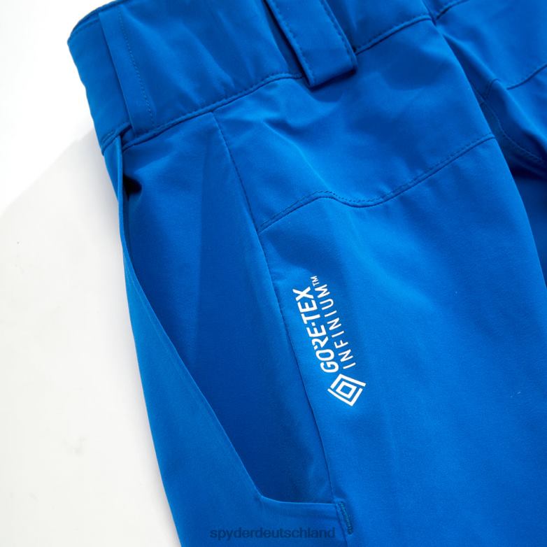 Männer Spyder X Malbon alter Ruhm Bekleidung TR0Z6119