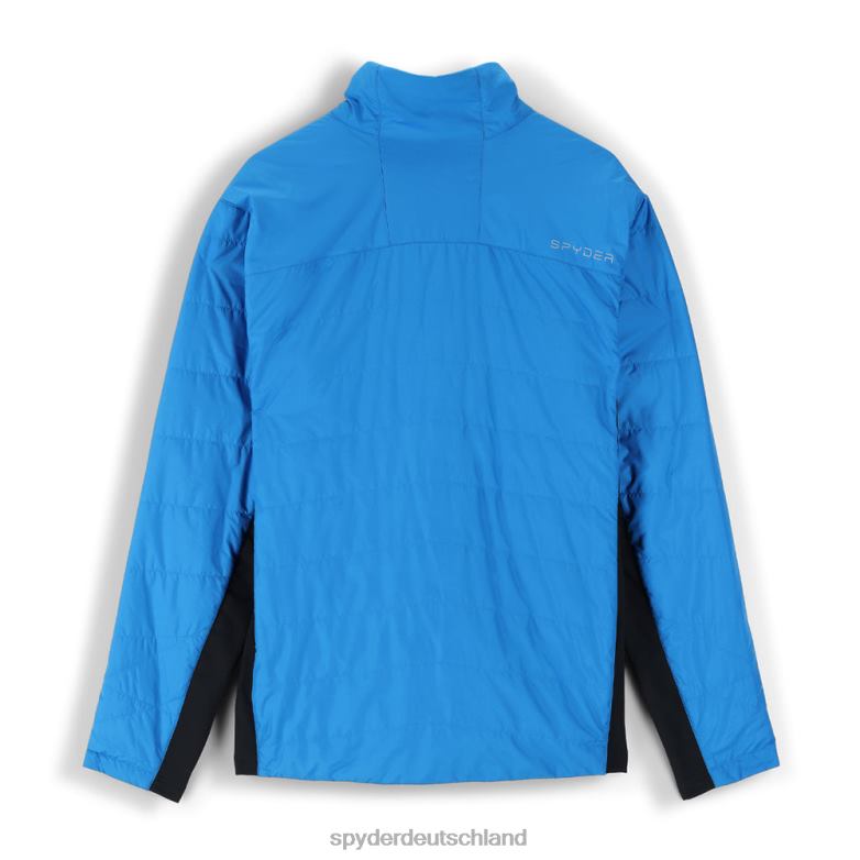 Männer Spyder Glissade Hochschule Bekleidung TR0Z666