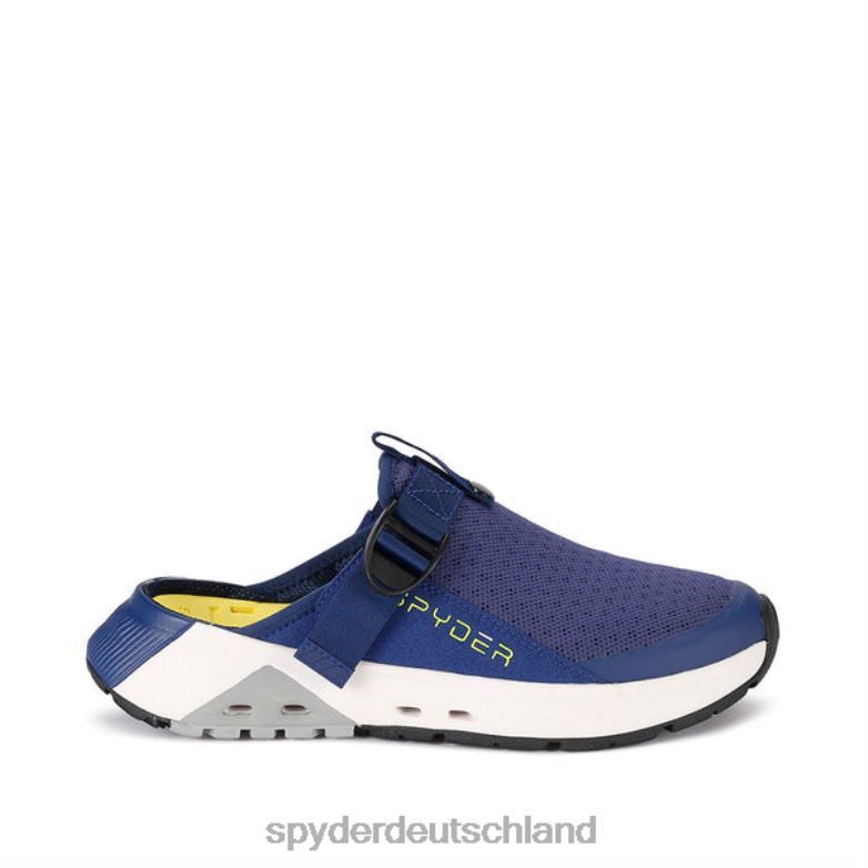 Männer Spyder Ranger Atlantikblau Schuhe TR0Z6233