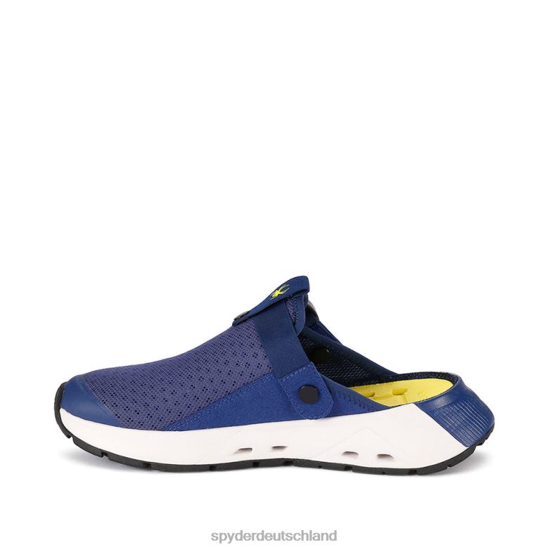 Männer Spyder Ranger Atlantikblau Schuhe TR0Z6233