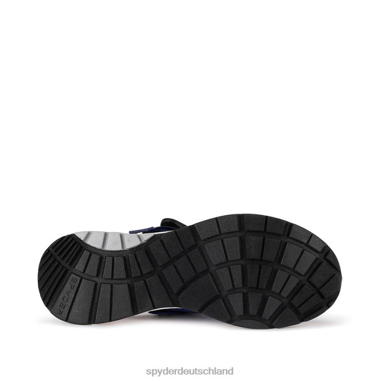 Männer Spyder Ranger Atlantikblau Schuhe TR0Z6233