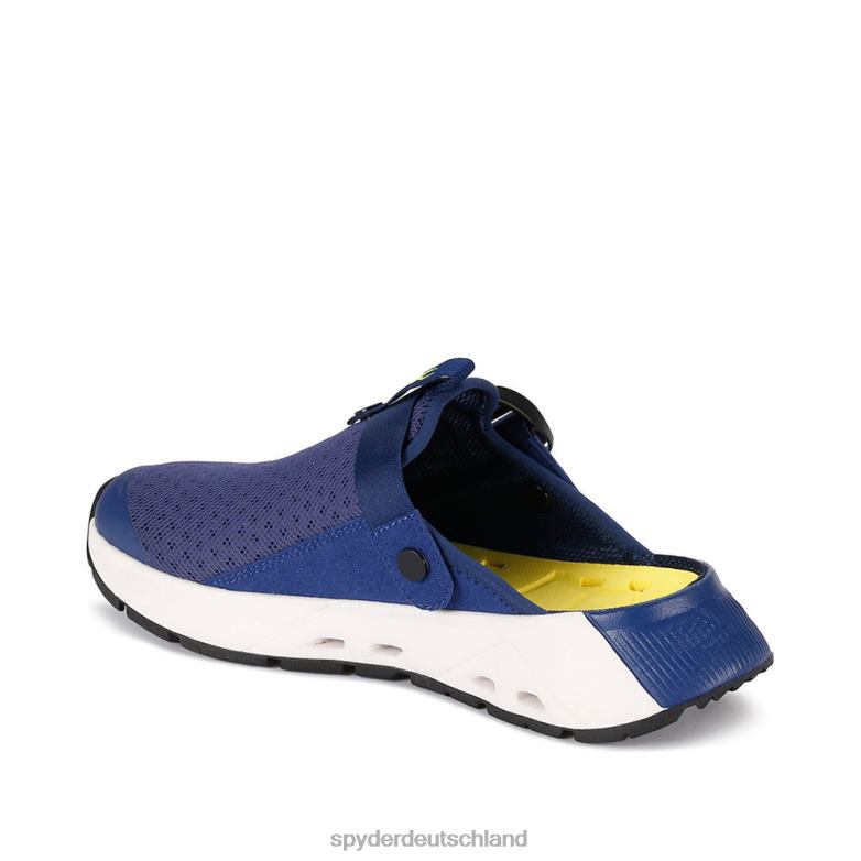 Männer Spyder Ranger Atlantikblau Schuhe TR0Z6233