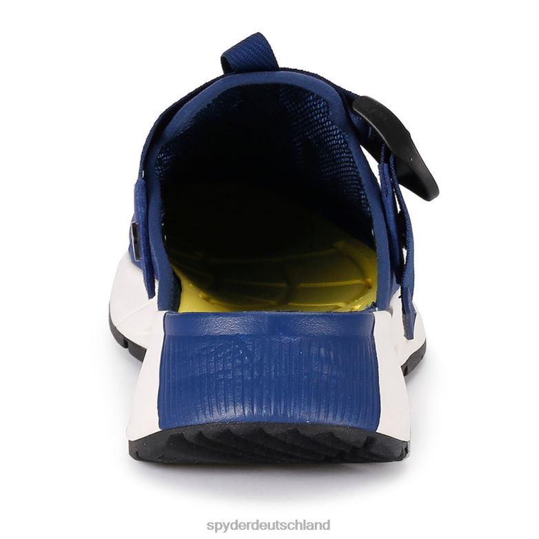 Männer Spyder Ranger Atlantikblau Schuhe TR0Z6233