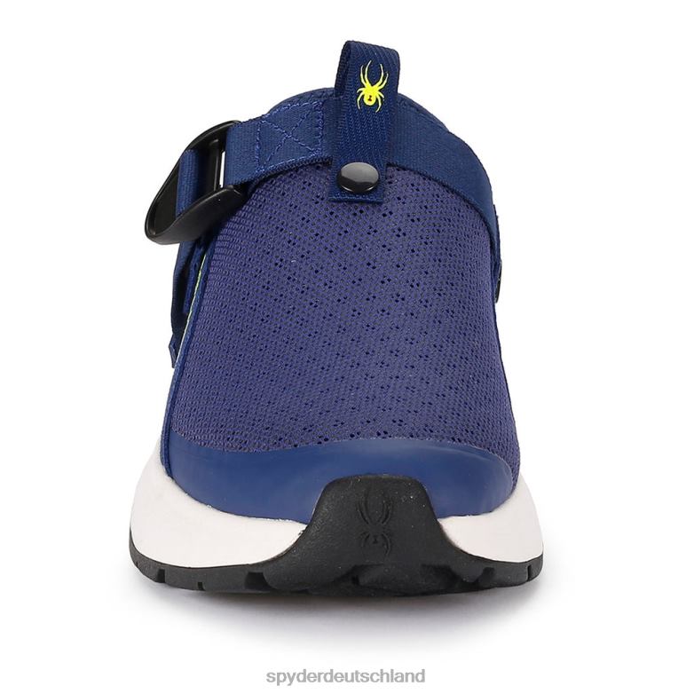 Männer Spyder Ranger Atlantikblau Schuhe TR0Z6233