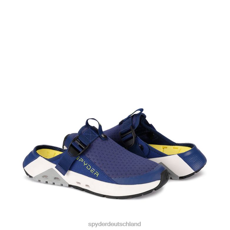 Männer Spyder Ranger Atlantikblau Schuhe TR0Z6233