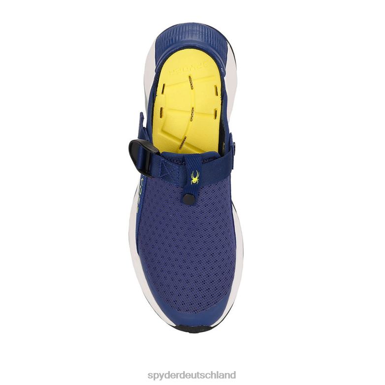 Männer Spyder Ranger Atlantikblau Schuhe TR0Z6233