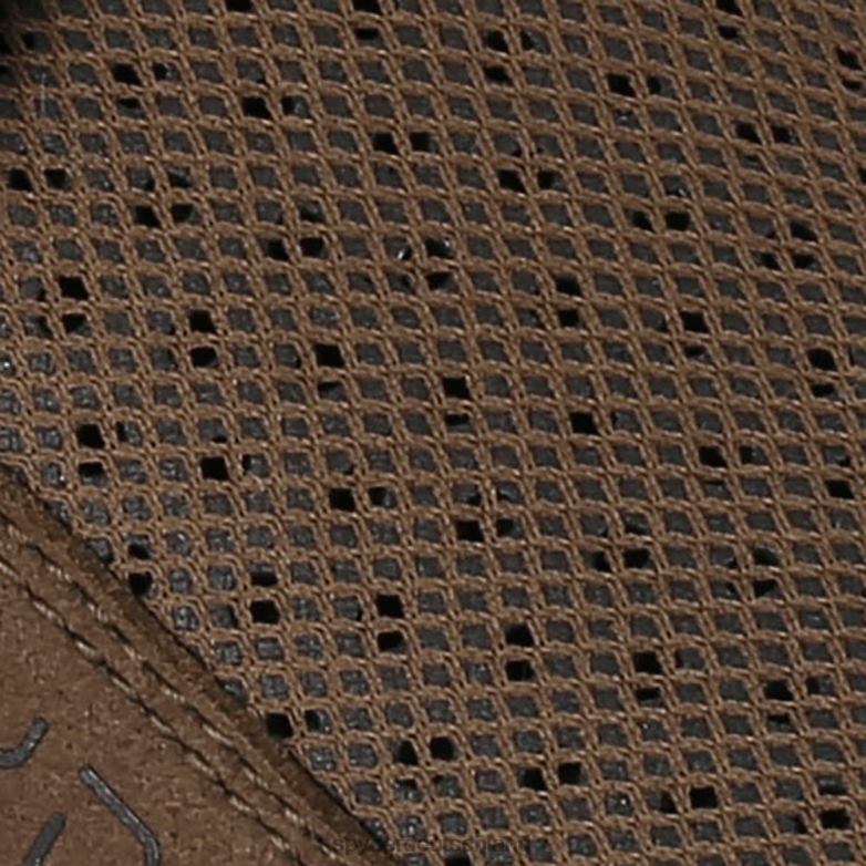 Männer Spyder Ranger olivgrün Schuhe TR0Z6237