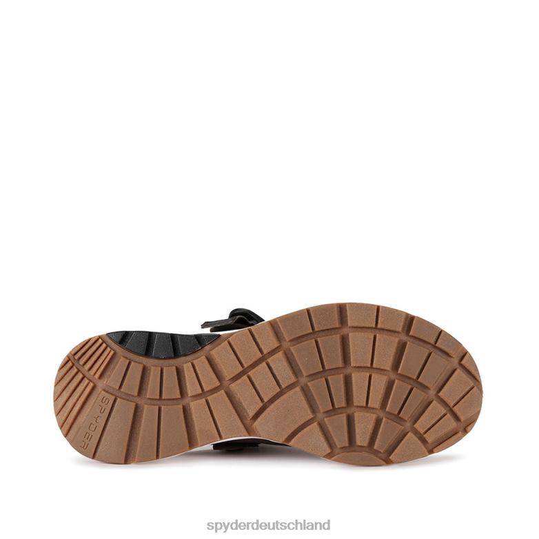 Männer Spyder Ranger olivgrün Schuhe TR0Z6237